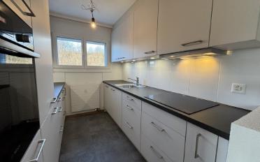 Wohnung 4.5 Zimmer - image - 7