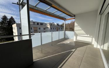 Wohnung 4.5 Zimmer - image - 10