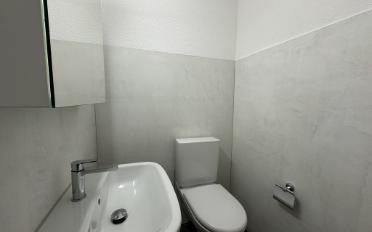 Wohnung 4.5 Zimmer - image - 9