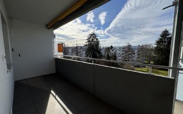 Wohnung 4.5 Zimmer - image - 11