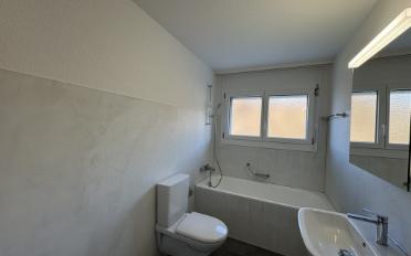 Wohnung 4.5 Zimmer - image - 8