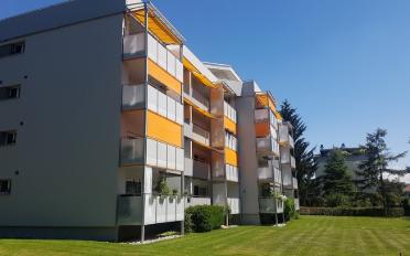 Wohnung 4.5 Zimmer - image - 12