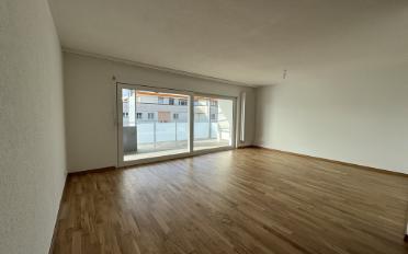 Wohnung 4.5 Zimmer - image - 3
