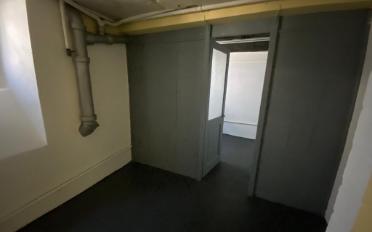 Dépôt - image - 1