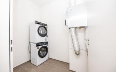 Wohnung 2.5 Zimmer - image - 6