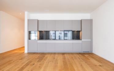 Wohnung 2.5 Zimmer - image - 4
