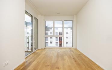 Wohnung 2.5 Zimmer - image - 3
