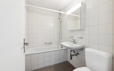 Appartement 4.5 pièces - image - 6