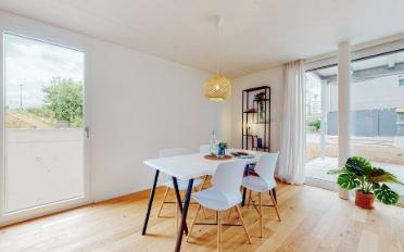 Appartement 4.5 pièces - image - 3