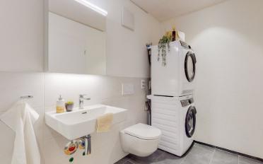 Appartement 4.5 pièces - image - 10