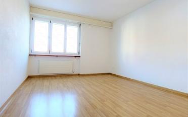 Appartement 4.5 pièces - image - 3