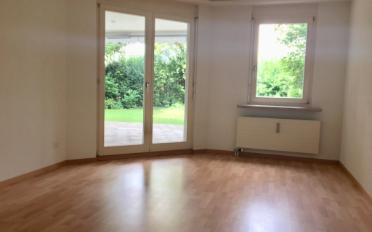 Wohnung 4.5 Zimmer - image - 2