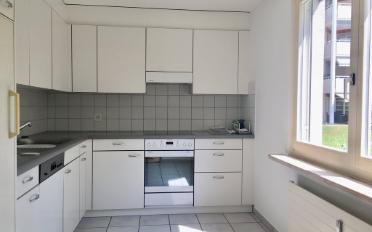 Wohnung 4.5 Zimmer - image - 3
