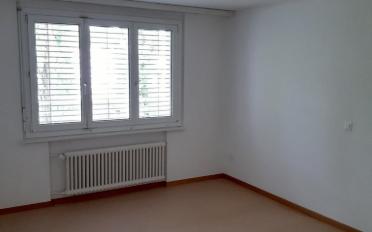Appartement 3.5 pièces - image - 5