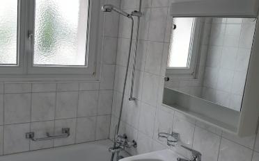Appartement 3.5 pièces - image - 7