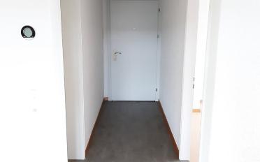 Appartement 3.5 pièces - image - 9