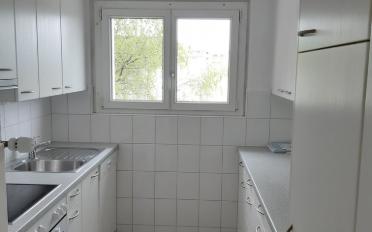 Appartement 3.5 pièces - image - 6