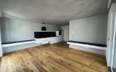 Appartement 2.5 pièces - image - 3