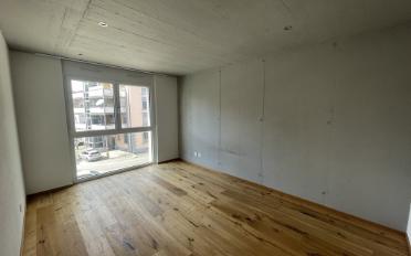 Appartement 2.5 pièces - image - 4