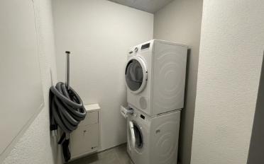 Appartement 2.5 pièces - image - 7