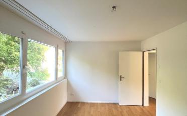 Appartement 3.5 pièces - image - 3