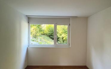 Appartement 3.5 pièces - image - 4