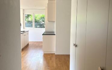 Appartement 3.5 pièces - image - 7