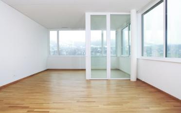Appartement 3.5 pièces - image - 3