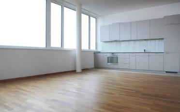 Appartement 3.5 pièces - image - 2