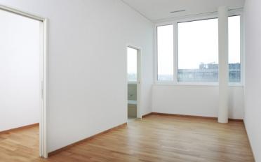 Appartement 3.5 pièces - image - 5