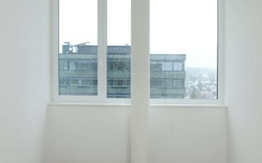 Appartement 3.5 pièces - image - 4