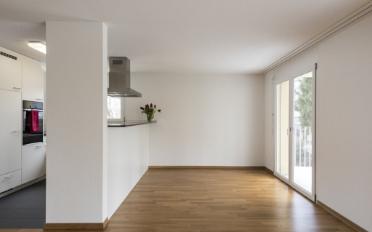 Wohnung 4.5 Zimmer - image - 3