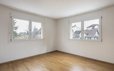 Wohnung 4.5 Zimmer - image - 5