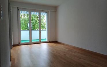 Appartement 4.5 pièces - image - 3