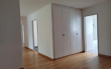 Appartement 4.5 pièces - image - 5