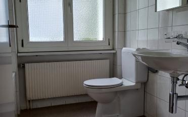 Appartement 4.5 pièces - image - 7