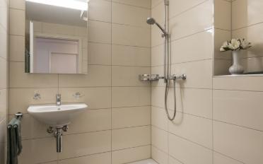 Wohnung 4.5 Zimmer - image - 7
