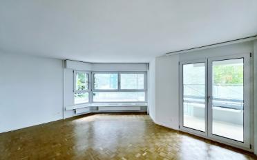 Appartement 2.5 pièces - image - 2