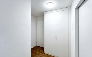 Appartement 2.5 pièces - image - 7
