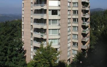 Appartement 2.5 pièces - image - 1