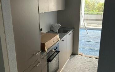 Wohnung 3.5 Zimmer - image - 2
