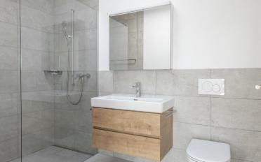 Wohnung 3.5 Zimmer - image - 7
