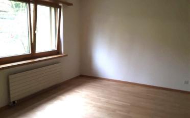 Appartement 3.5 pièces - image - 3