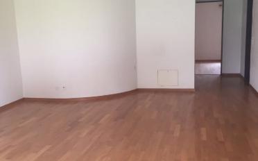 Appartement 3.5 pièces - image - 2