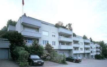 Appartement 3.5 pièces - image - 1