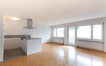 Appartement 3.5 pièces - image - 2