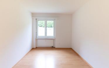 Appartement 3.5 pièces - image - 3