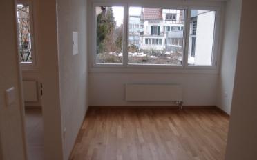Appartement 2.5 pièces - image - 3