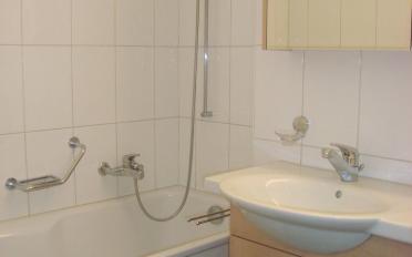 Apartment 4.5 rooms - image - 5