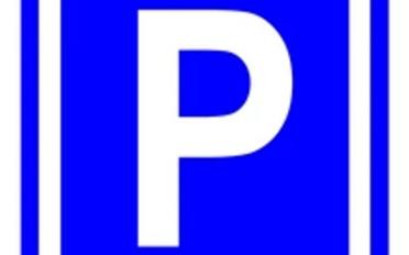 Place ouverte - image - 1
